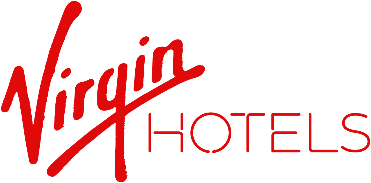 1280px-Virgin_Hotels_logo.svg