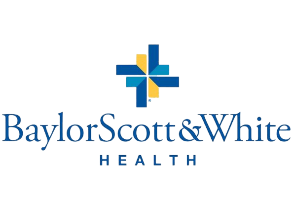 Baylor_Scott___White_Health-removebg-preview