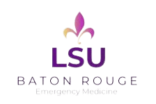 LSU_Baton_Rouge_Emergency_Medicine-removebg-preview