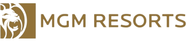 MGM_Resorts-removebg-preview
