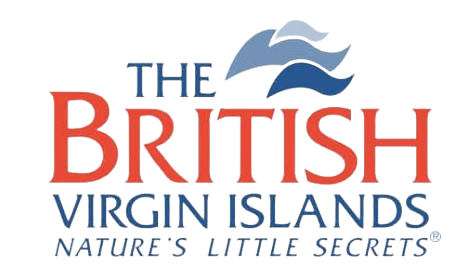 The_British_Virgin_Island-removebg-preview