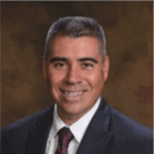 Bernie-Vasquez-1