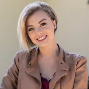 Karaline-Ortego-1