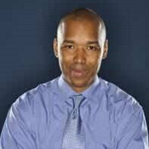 Marcus-Brown-1