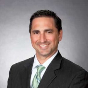 Patrick-OBryan-1