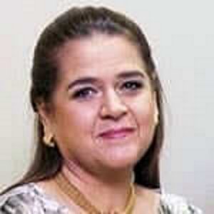 Seidy-Elizondo-1