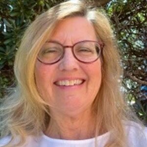 Kristyn's Headshot