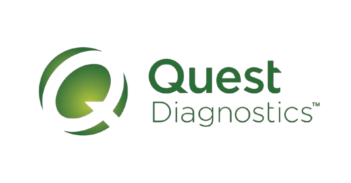 Quest-Logo-1